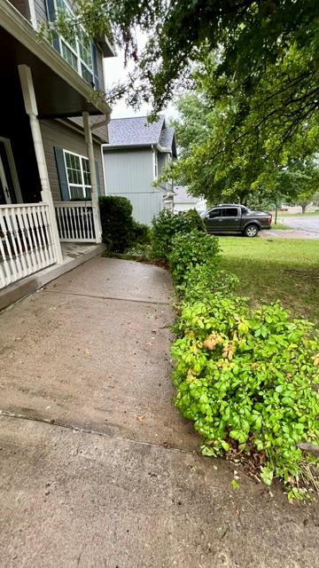 728 S Kisner Drive Property Photo 33