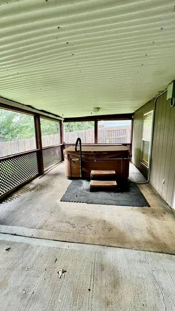 728 S Kisner Drive Property Photo 34