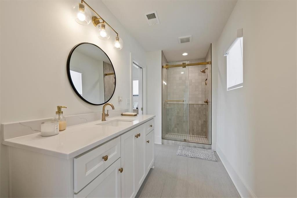 17040 S Highland Ridge Drive Property Photo 60