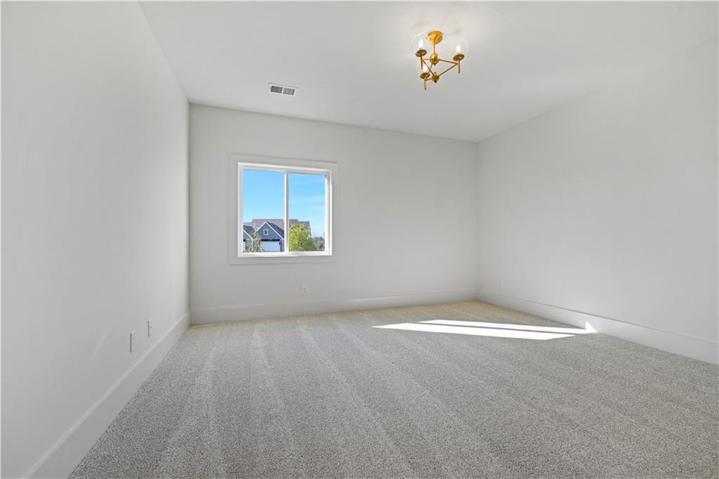 13411 W 174th Terrace Property Photo 32