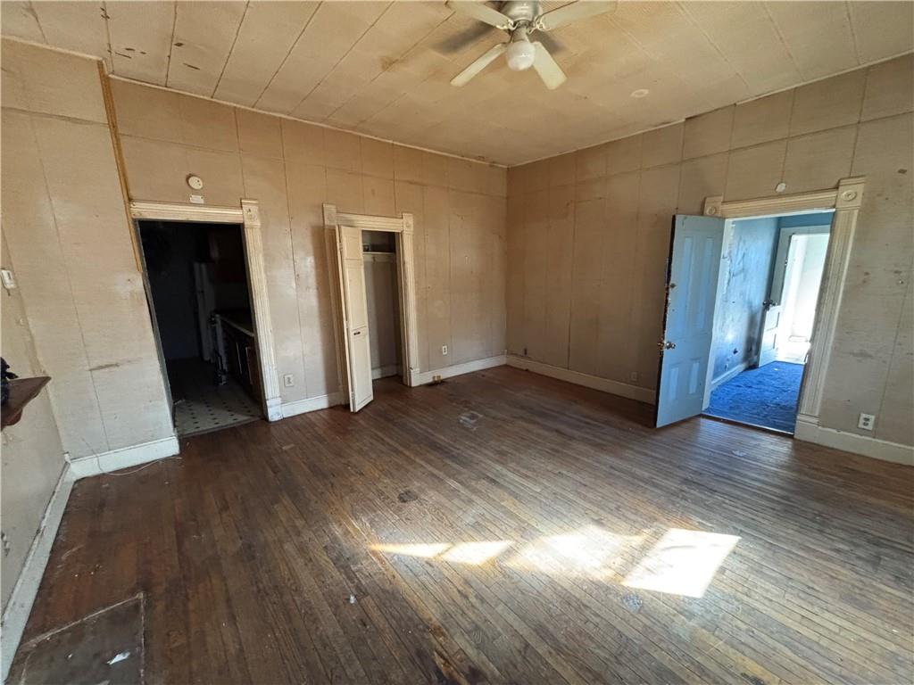 1420 W 37th Avenue Property Photo 11