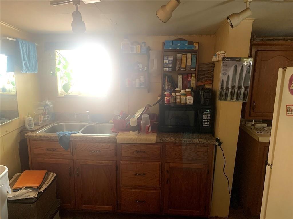 10906 E Truman Road Property Photo 33