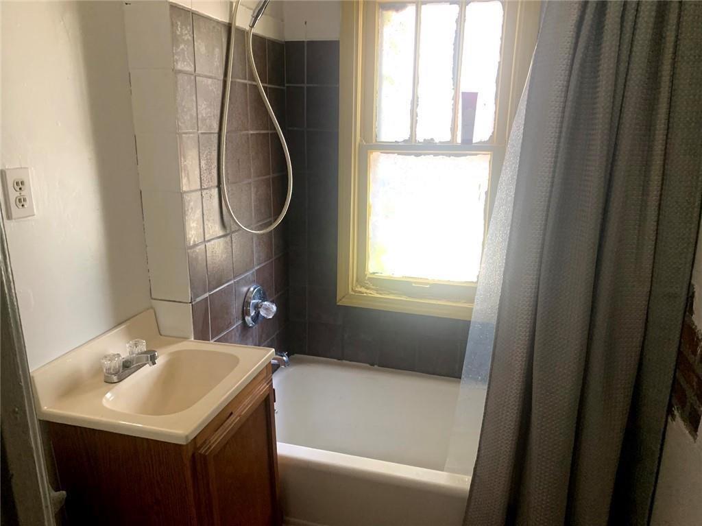 10906 E Truman Road Property Photo 60