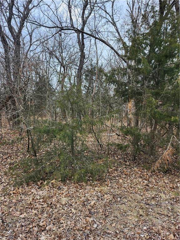 13 Silver Lane Property Photo 1