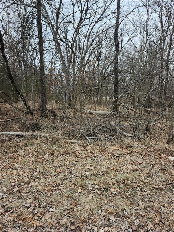 13 Silver Lane Property Photo 2