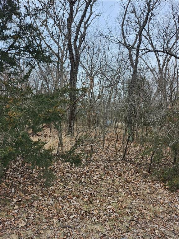 13 Silver Lane Property Photo 4