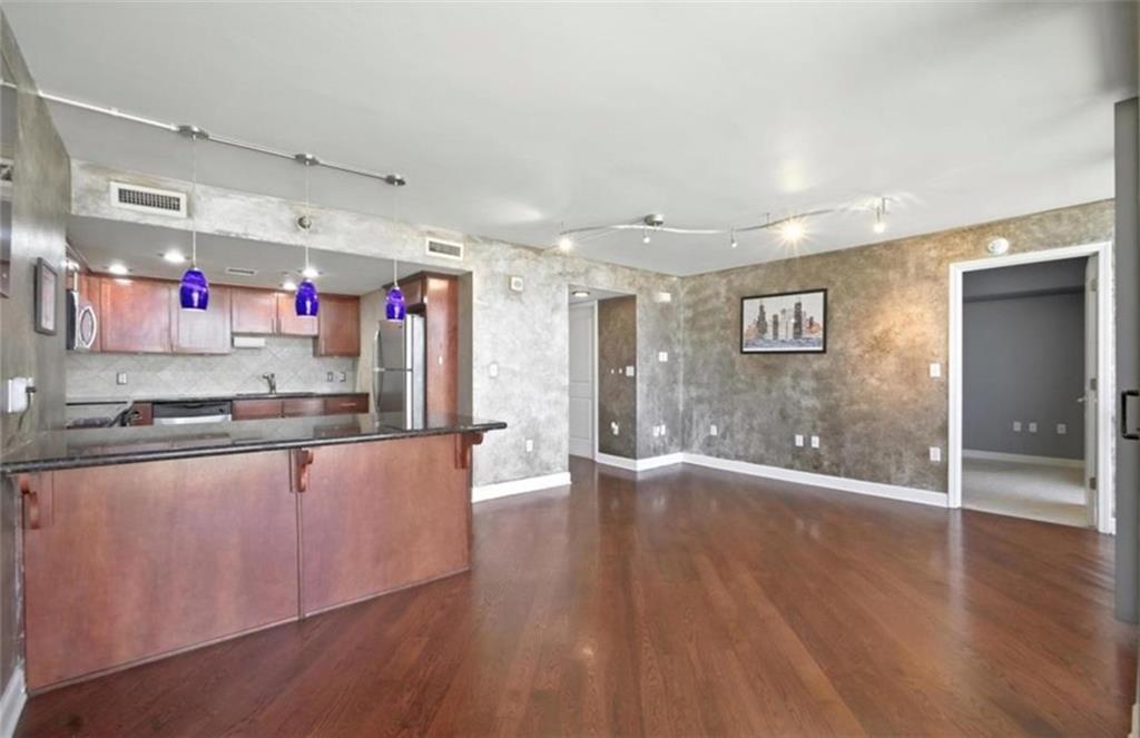 600 E Admiral Boulevard Property Photo 15