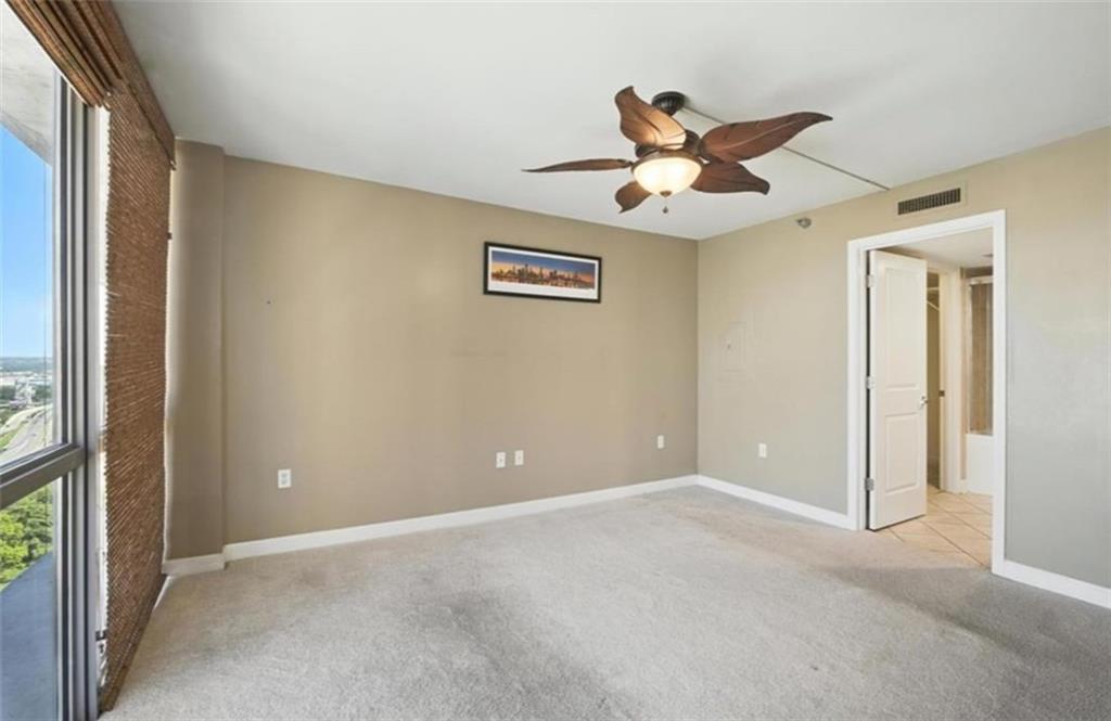 600 E Admiral Boulevard Property Photo 25