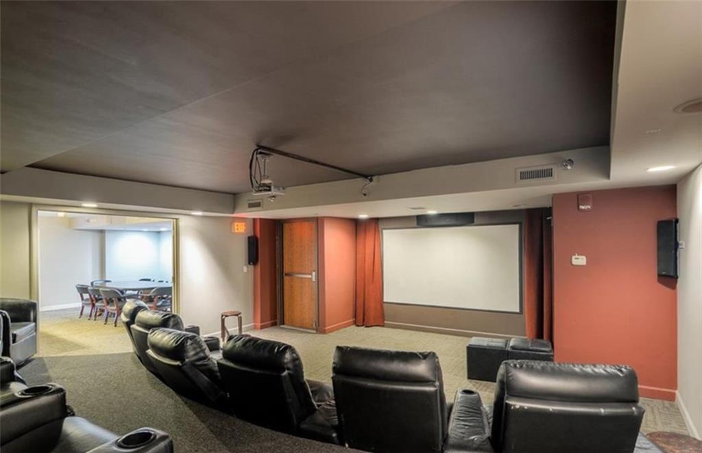 600 E Admiral Boulevard Property Photo 27