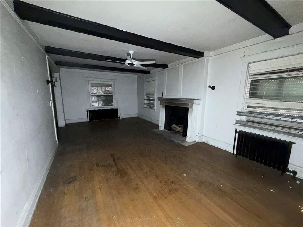 2607 Lockridge Street Property Photo 8
