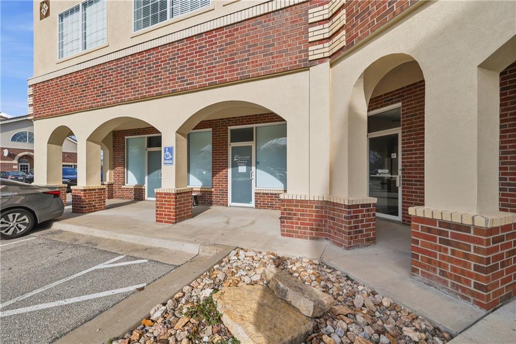 12710 S Pflumm Road Property Photo 10