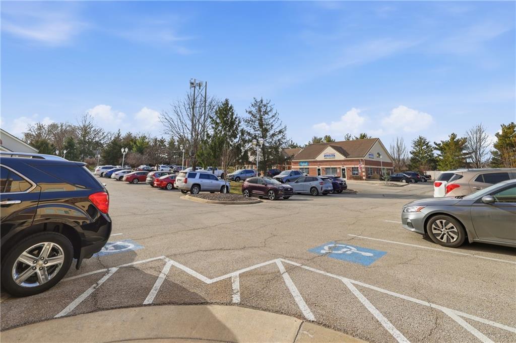 12710 S Pflumm Road Property Photo 13