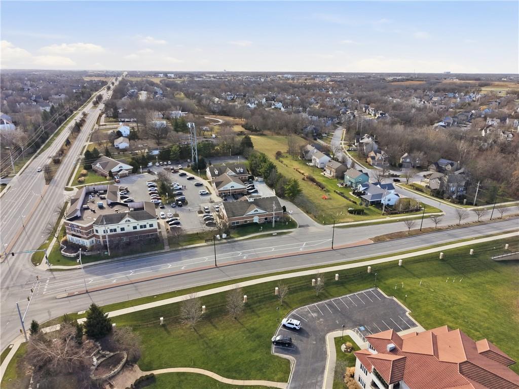 12710 S Pflumm Road Property Photo 17