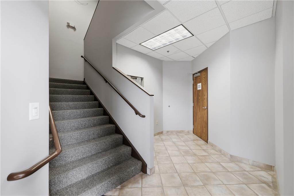12710 S Pflumm Road Property Photo 21