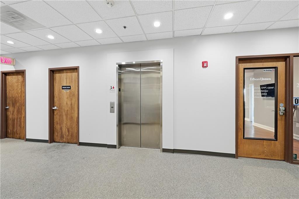 12710 S Pflumm Road Property Photo 26