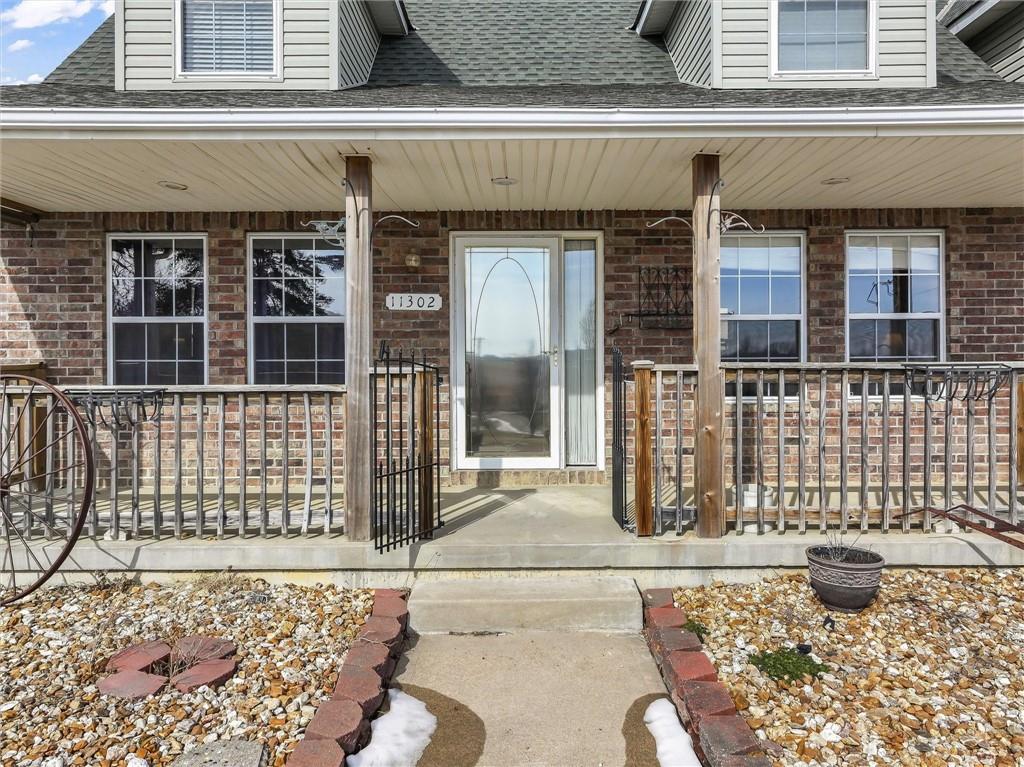 11302 E 343rd Street Property Photo 4