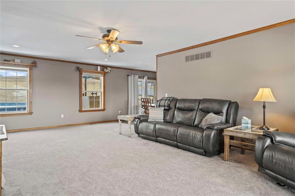 11302 E 343rd Street Property Photo 6