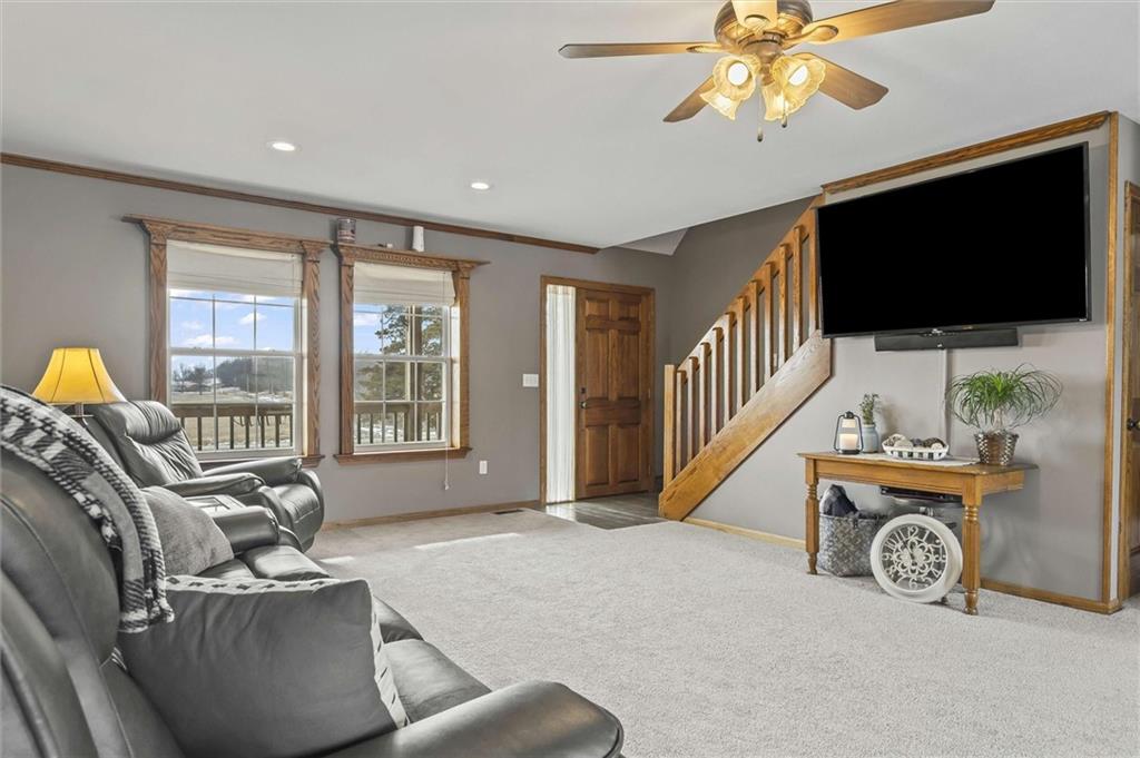 11302 E 343rd Street Property Photo 7