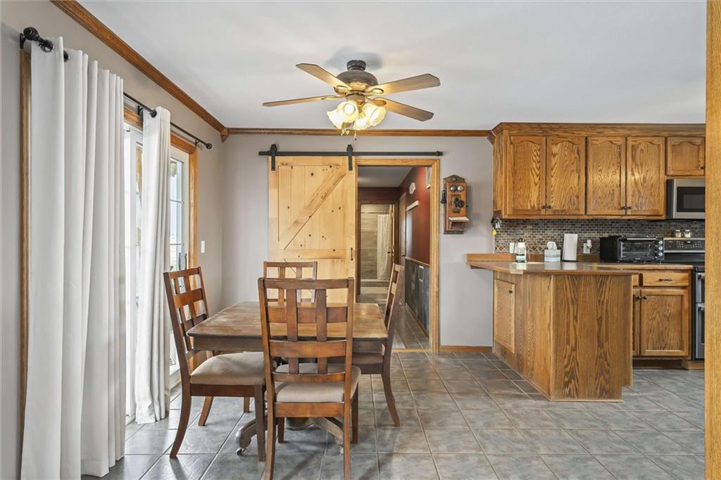 11302 E 343rd Street Property Photo 9