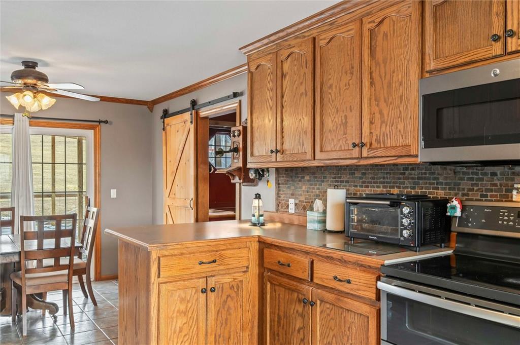 11302 E 343rd Street Property Photo 12