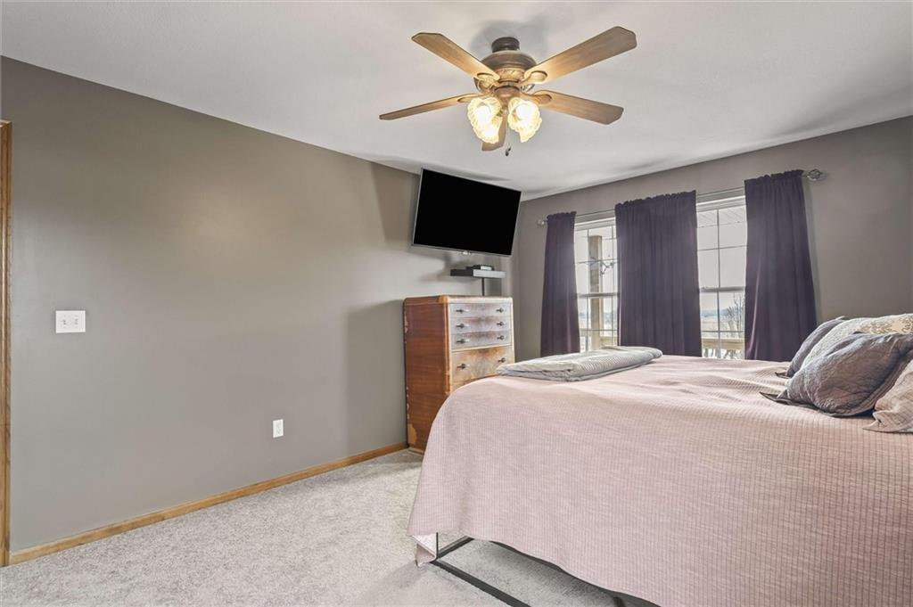 11302 E 343rd Street Property Photo 14