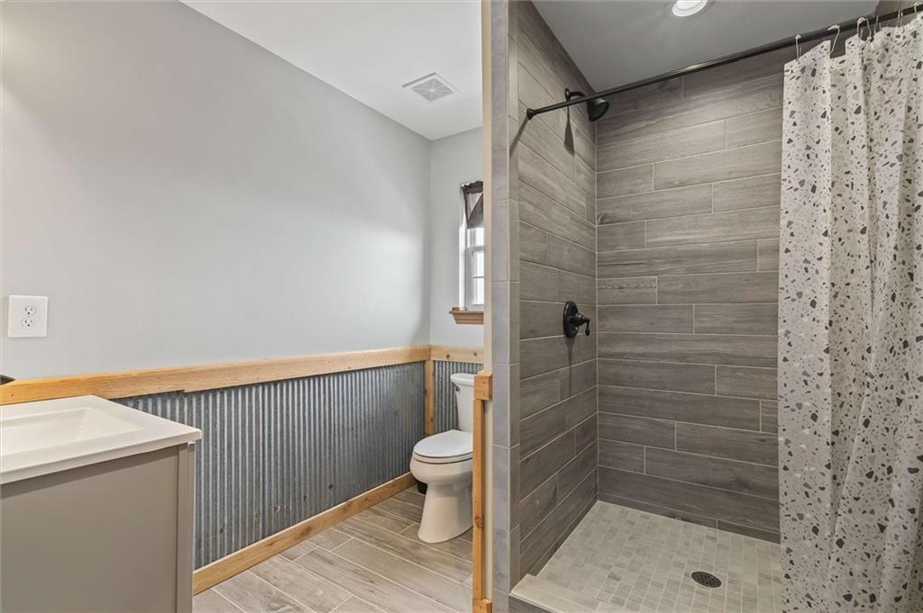 11302 E 343rd Street Property Photo 16
