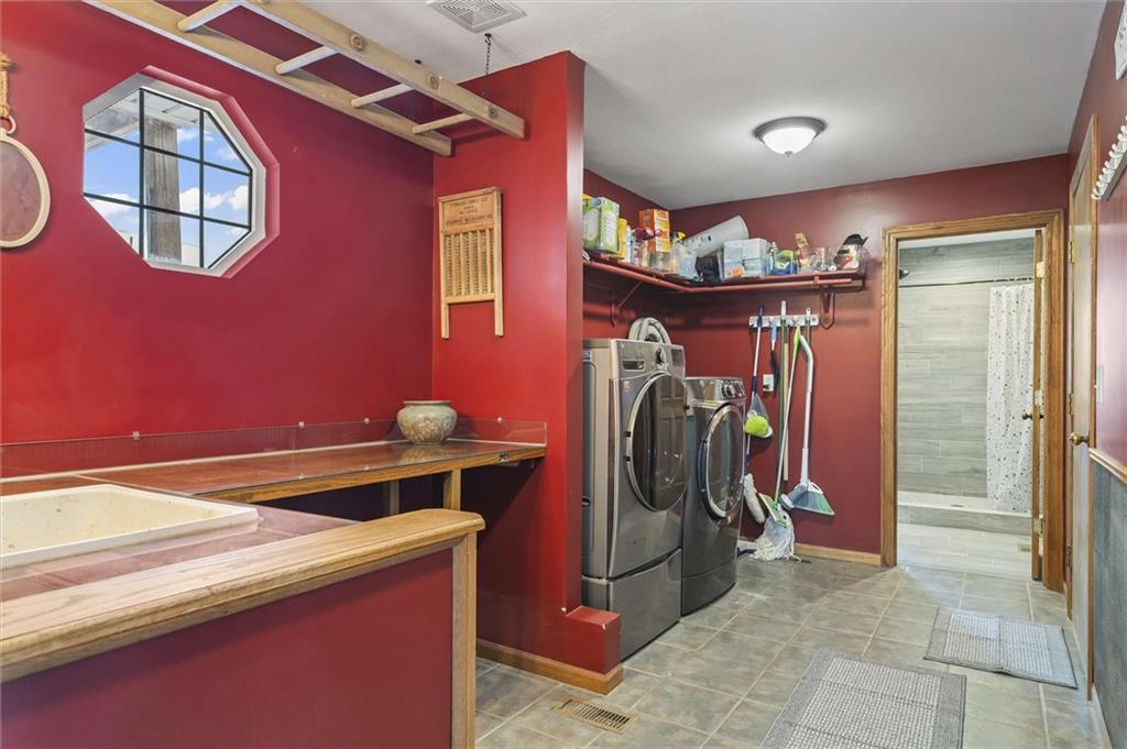 11302 E 343rd Street Property Photo 17