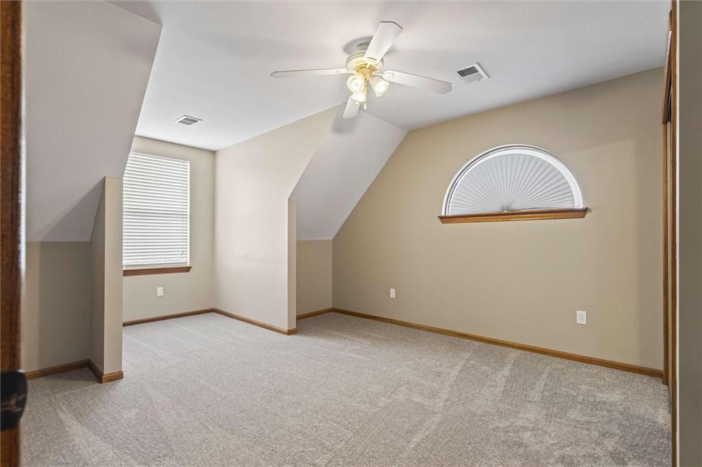 11302 E 343rd Street Property Photo 21