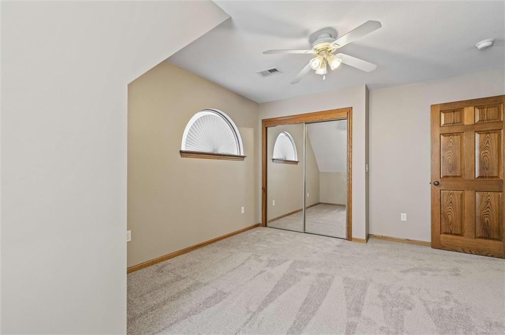 11302 E 343rd Street Property Photo 22