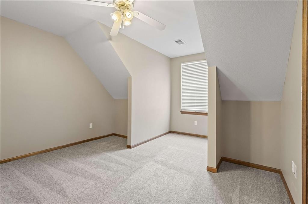 11302 E 343rd Street Property Photo 24