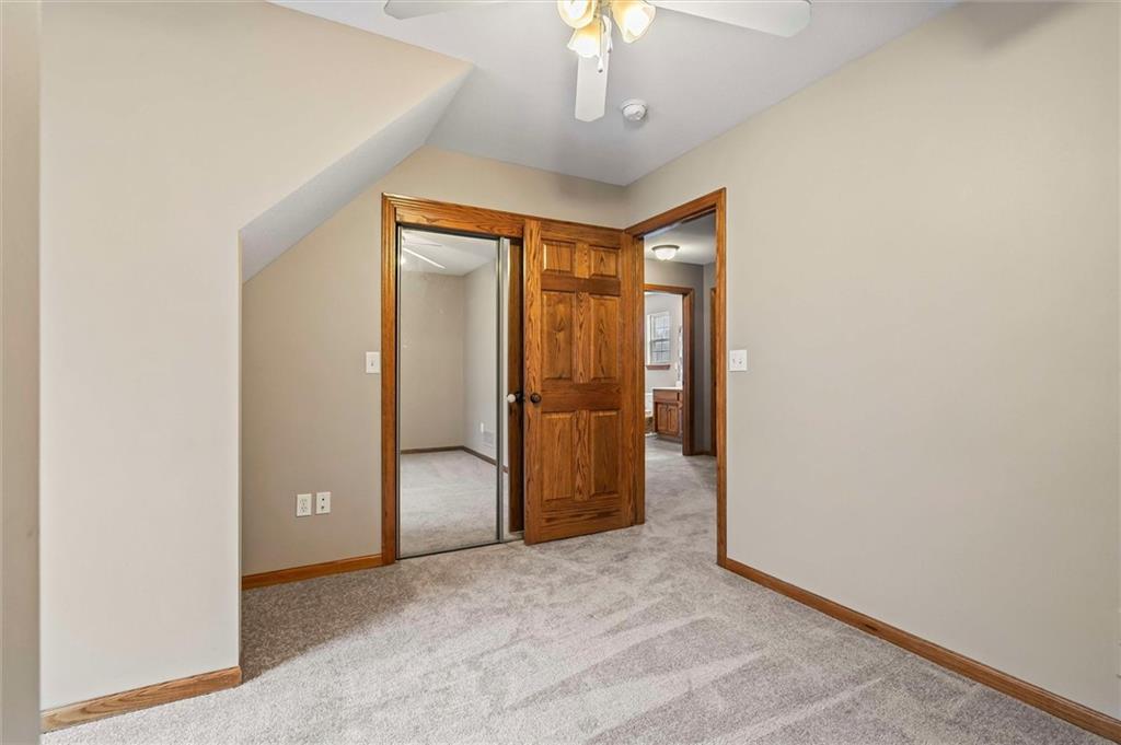 11302 E 343rd Street Property Photo 25