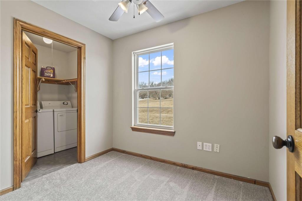 11302 E 343rd Street Property Photo 26