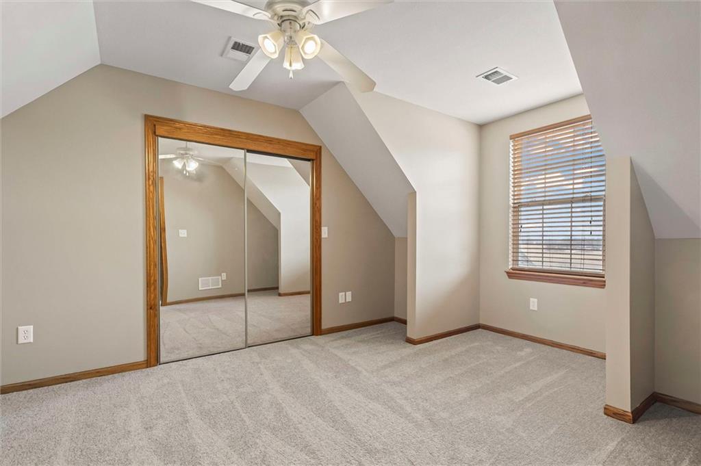 11302 E 343rd Street Property Photo 27