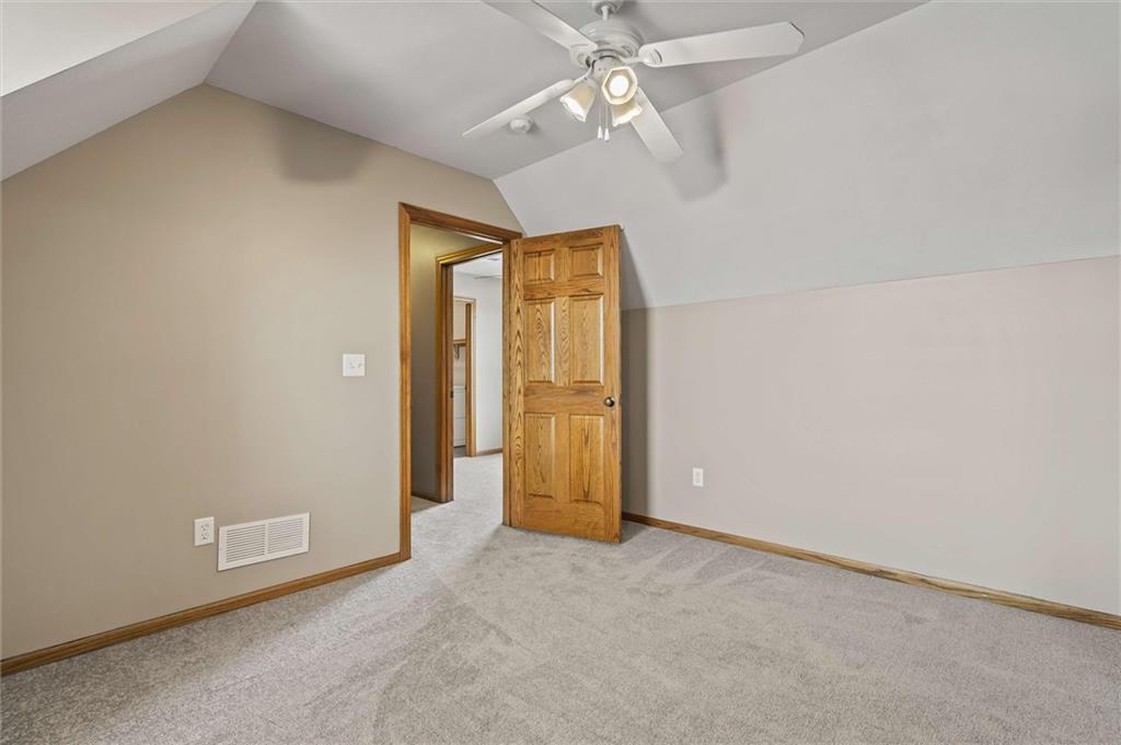 11302 E 343rd Street Property Photo 28