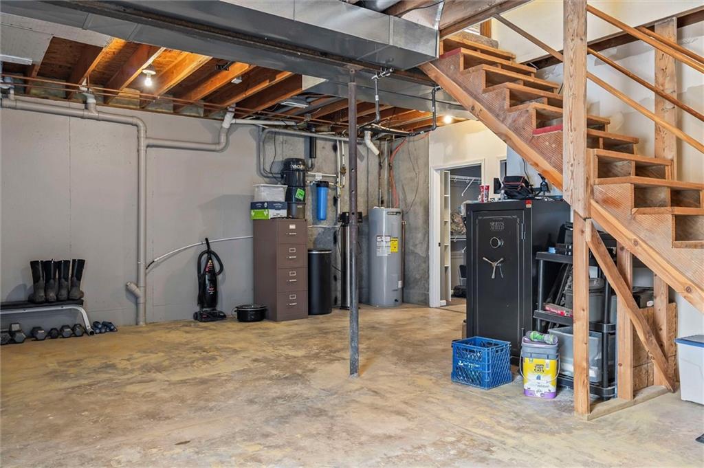11302 E 343rd Street Property Photo 29