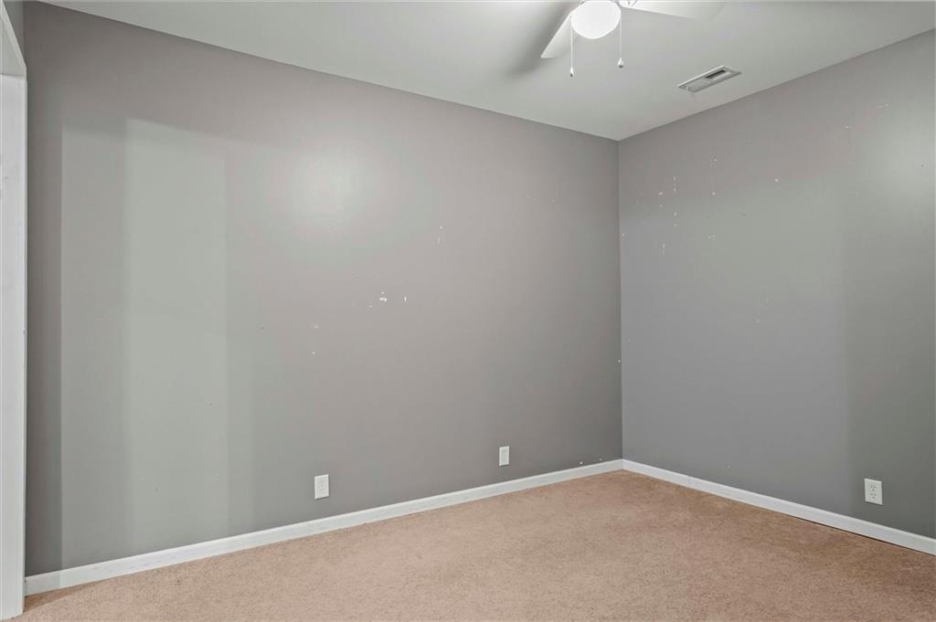 11302 E 343rd Street Property Photo 31