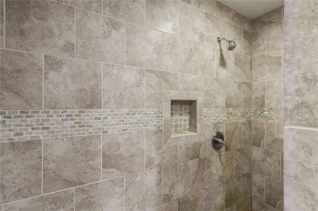 11302 E 343rd Street Property Photo 33