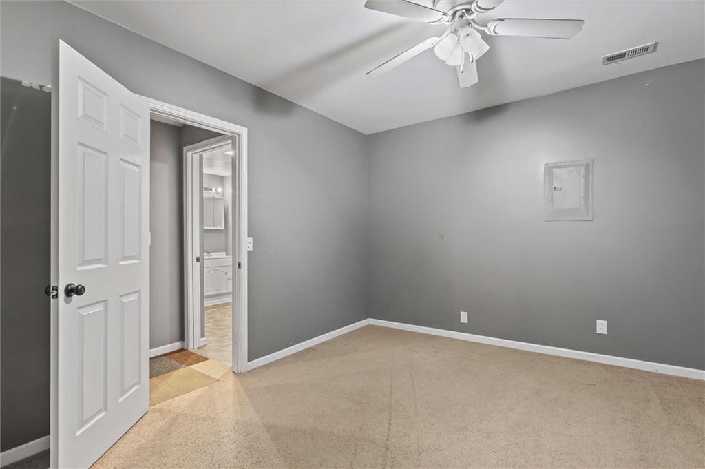 11302 E 343rd Street Property Photo 34