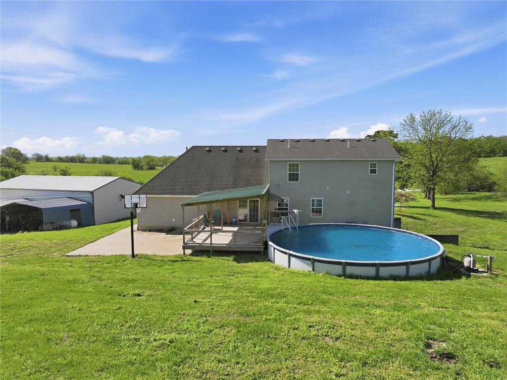 11302 E 343rd Street Property Photo 36