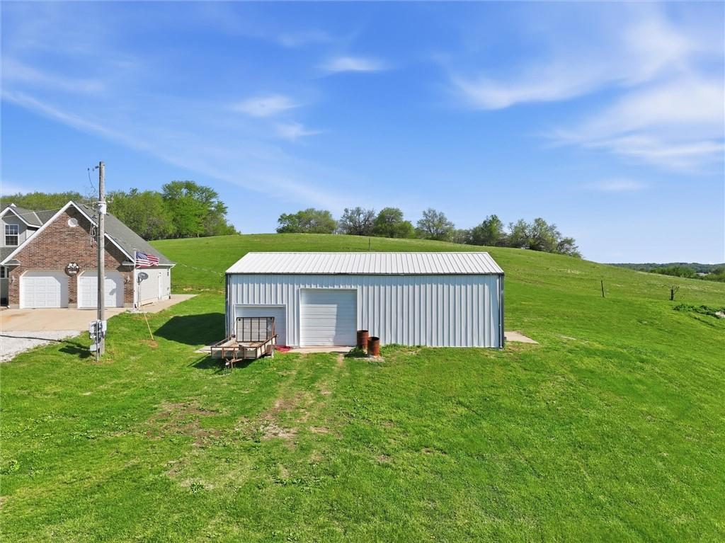 11302 E 343rd Street Property Photo 39