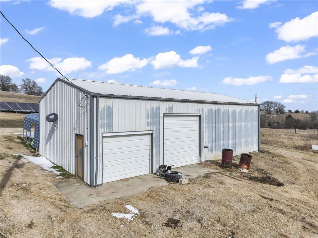 11302 E 343rd Street Property Photo 40