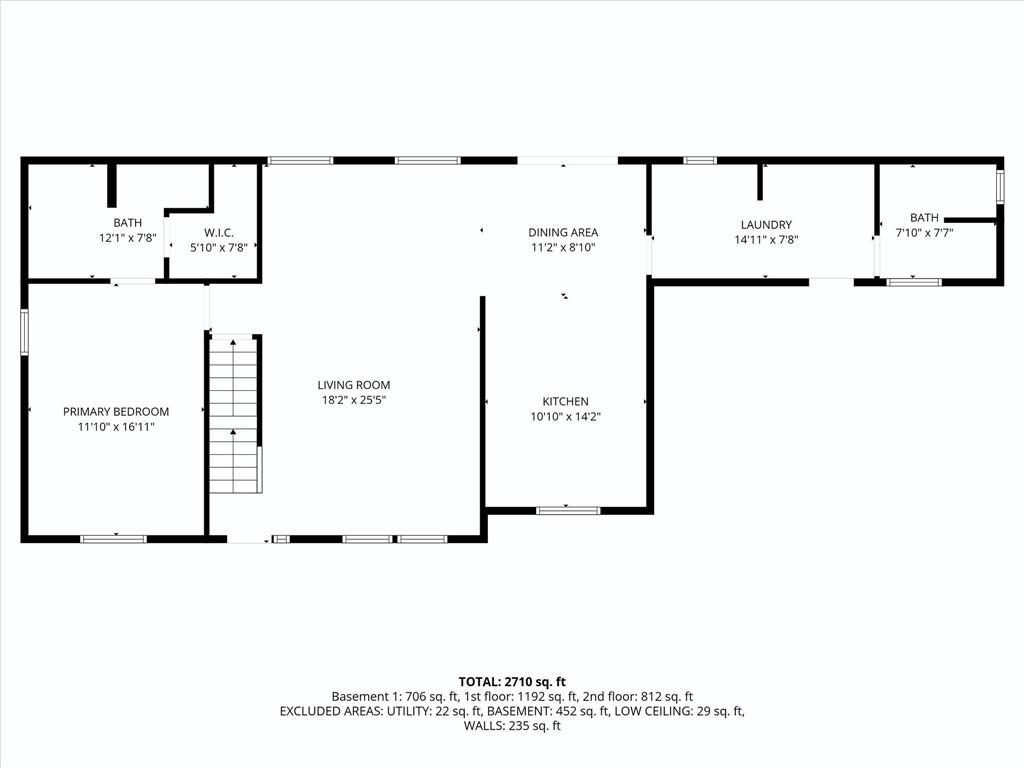 11302 E 343rd Street Property Photo 49
