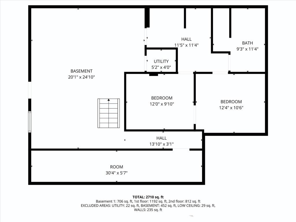 11302 E 343rd Street Property Photo 50