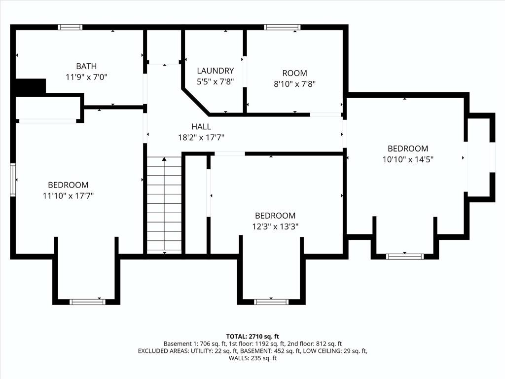 11302 E 343rd Street Property Photo 51