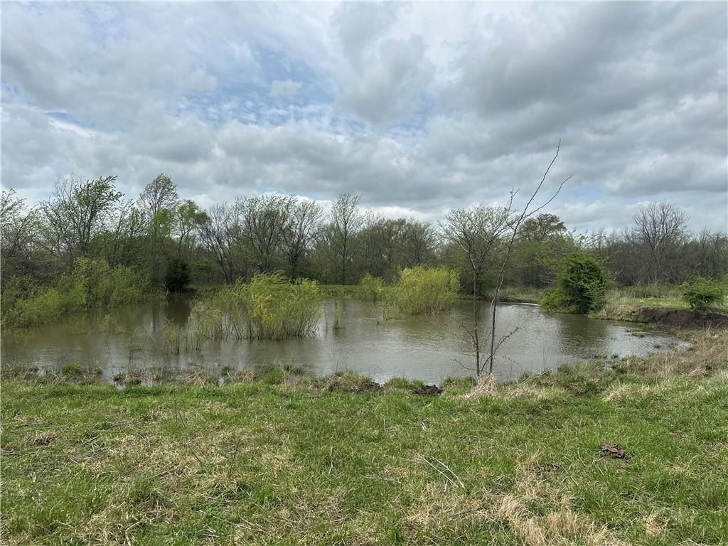 Nw 870 Road Property Photo 1