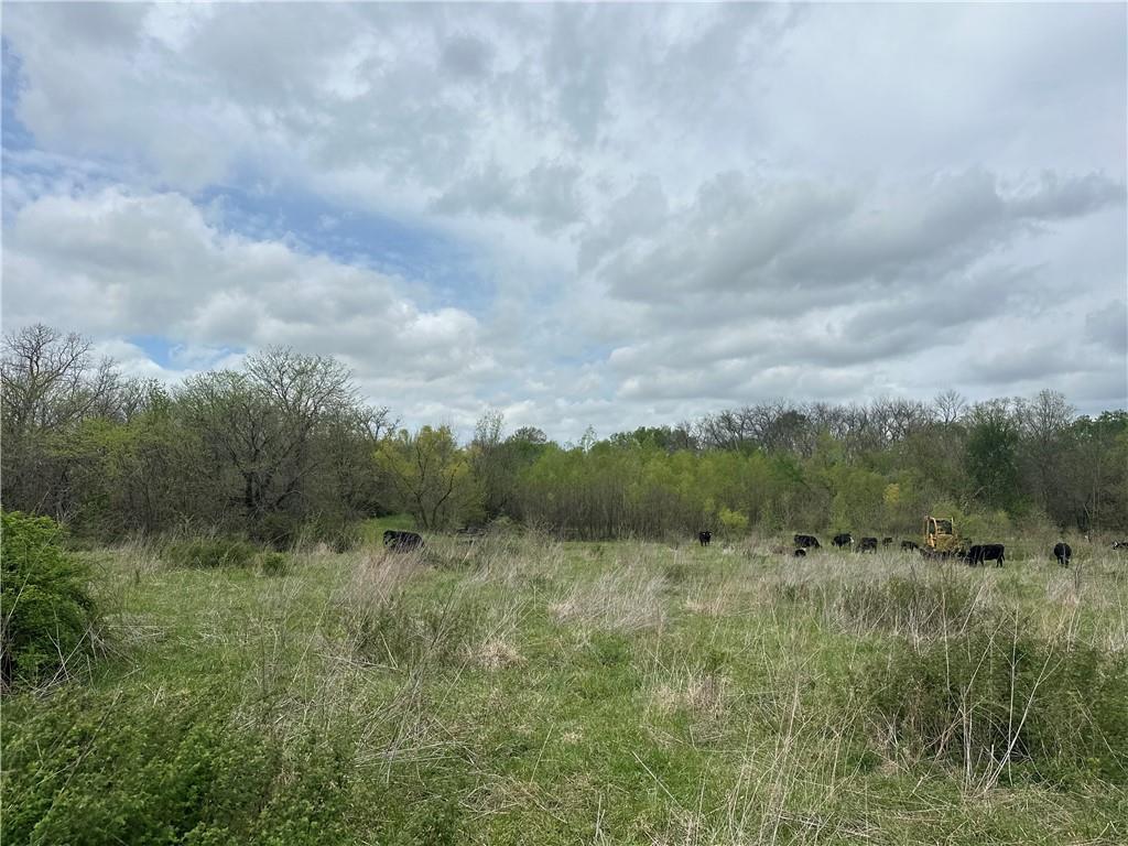 Nw 870 Road Property Photo 3