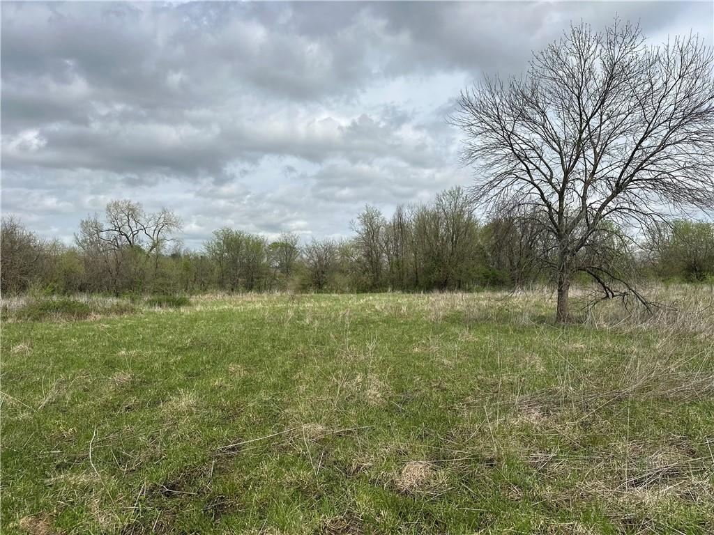 Nw 870 Road Property Photo 4