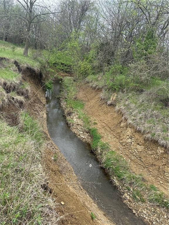 Nw 870 Road Property Photo 5