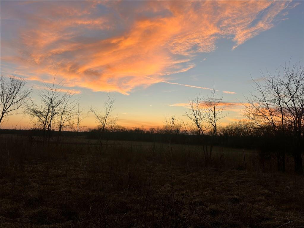 Nw 870 Road Property Photo 8