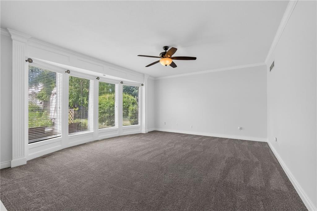 2413 Sw Kenwill Drive Property Photo 15